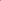 Matte Black 3-Light Y-Arm Chandelier – Industrial Modern Ceiling Light with Adjustable Heads - 32171