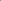 Contemporary 5-Light Chrome Sputnik Chandelier – Minimalist Ceiling Fixture with Globe Bulbs - 32176