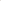 Modern Brushed Nickel Sputnik Chandelier – Customizable Bare Bulb Starburst Ceiling Light Fixture - 32135