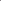 Modern Customizable Brass Chandelier – 4-Light Uplighting Ceiling Fixture - 32241