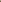 Modern Brass Chandelier – Customizable Mid-Century Ceiling Light - 32465