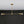 Sleek 2-Light Brass Linear Chandelier – Contemporary Minimal Ceiling Fixture with Symmetry - 32170