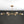 Elegant 6-Light Brass Sputnik Chandelier – Slim Mid-Century Ceiling Fixture with Edison Bulbs - 32191