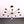 Radiant 12-Light Sputnik Chandelier – Black & Brass Mid-Century Modern Ceiling Fixture - 32198