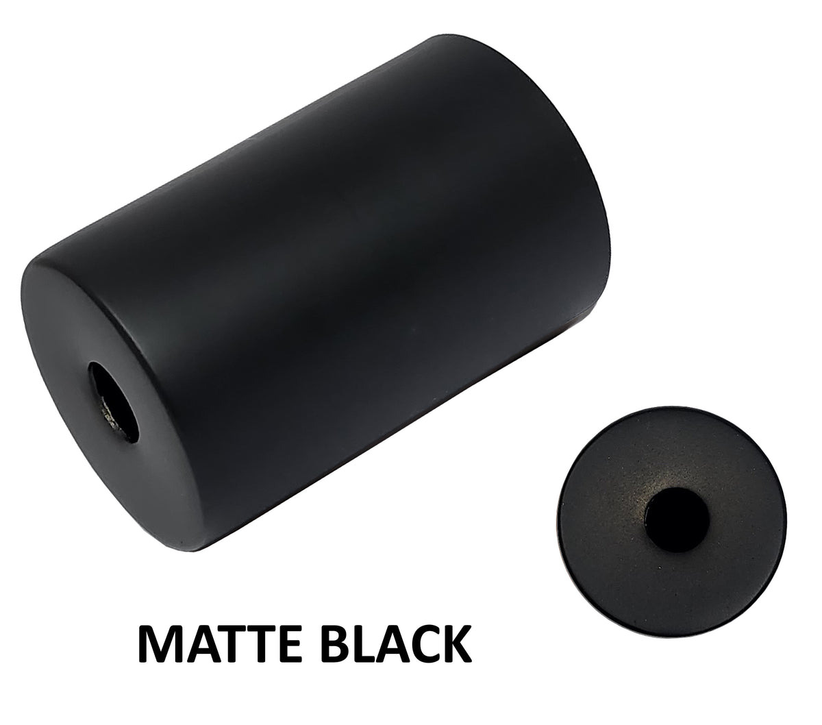 Elegant 8-Light Chrome Sputnik Chandelier – Glam Ceiling Fixture with Crystal Accents - 32158