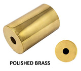 Elegant 8-Light Chrome Sputnik Chandelier – Glam Ceiling Fixture with Crystal Accents - 32158