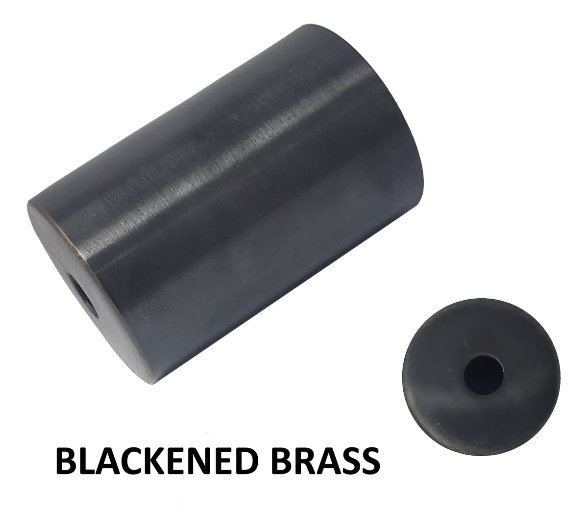 Radiant 12-Light Sputnik Chandelier – Black & Brass Mid-Century Modern Ceiling Fixture - 32198