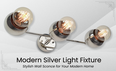 Modern Globe Brass Wall Sconce | Customizable Sleek Spherical Design Fixture for Contemporary Spaces - 32528