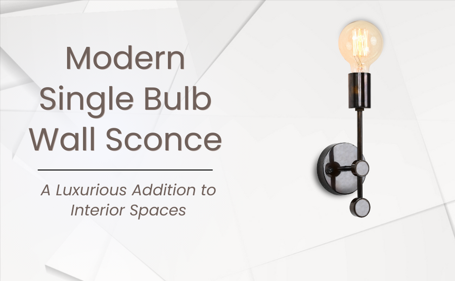 Vintage Minimalist Brass Wall Sconce | Customizable Vertical Light Fixture for Chic Interiors - 32534