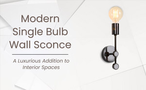 Vintage Minimalist Brass Wall Sconce | Customizable Vertical Light Fixture for Chic Interiors - 32534