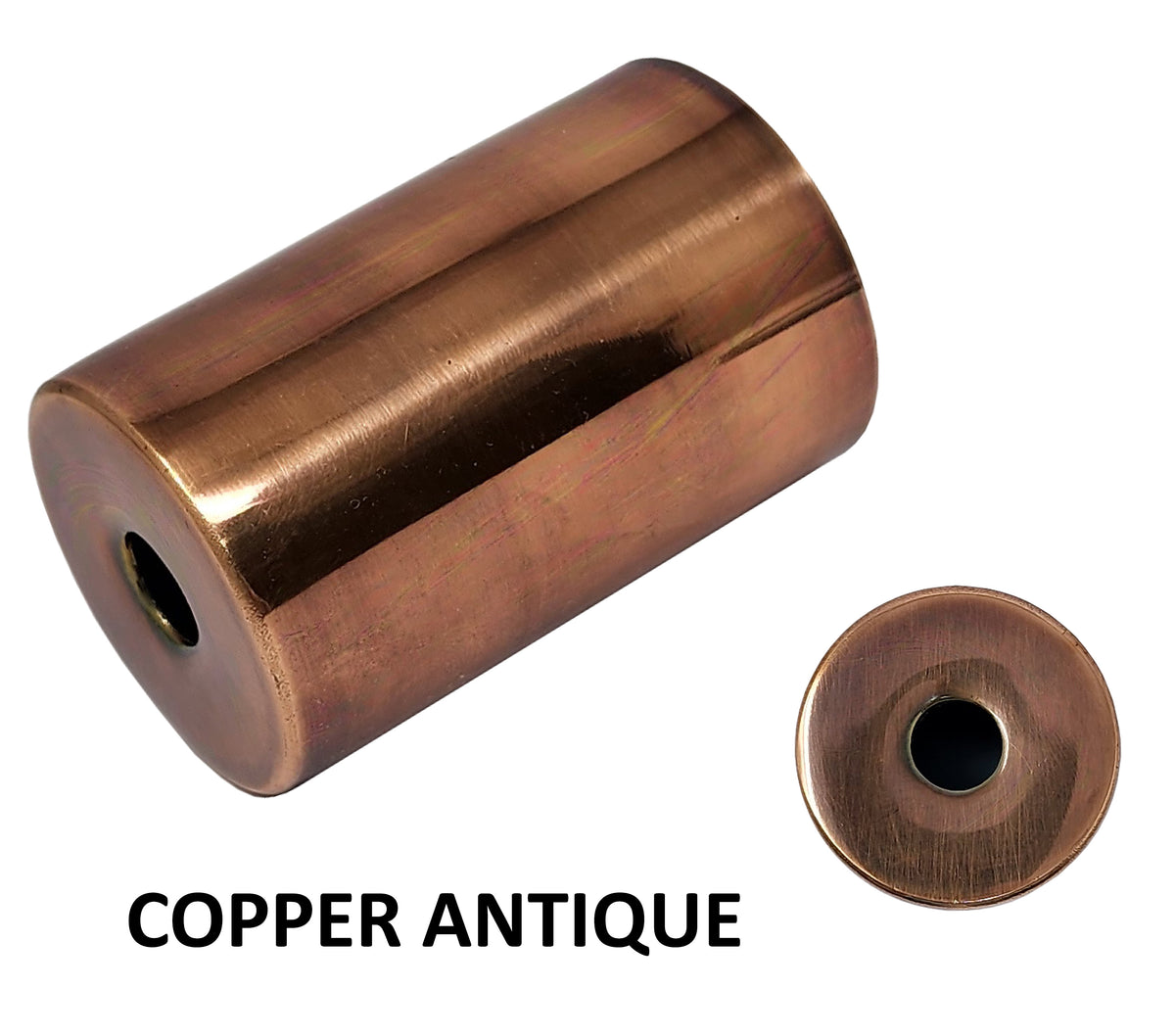 Elegant 8-Light Chrome Sputnik Chandelier – Glam Ceiling Fixture with Crystal Accents - 32158