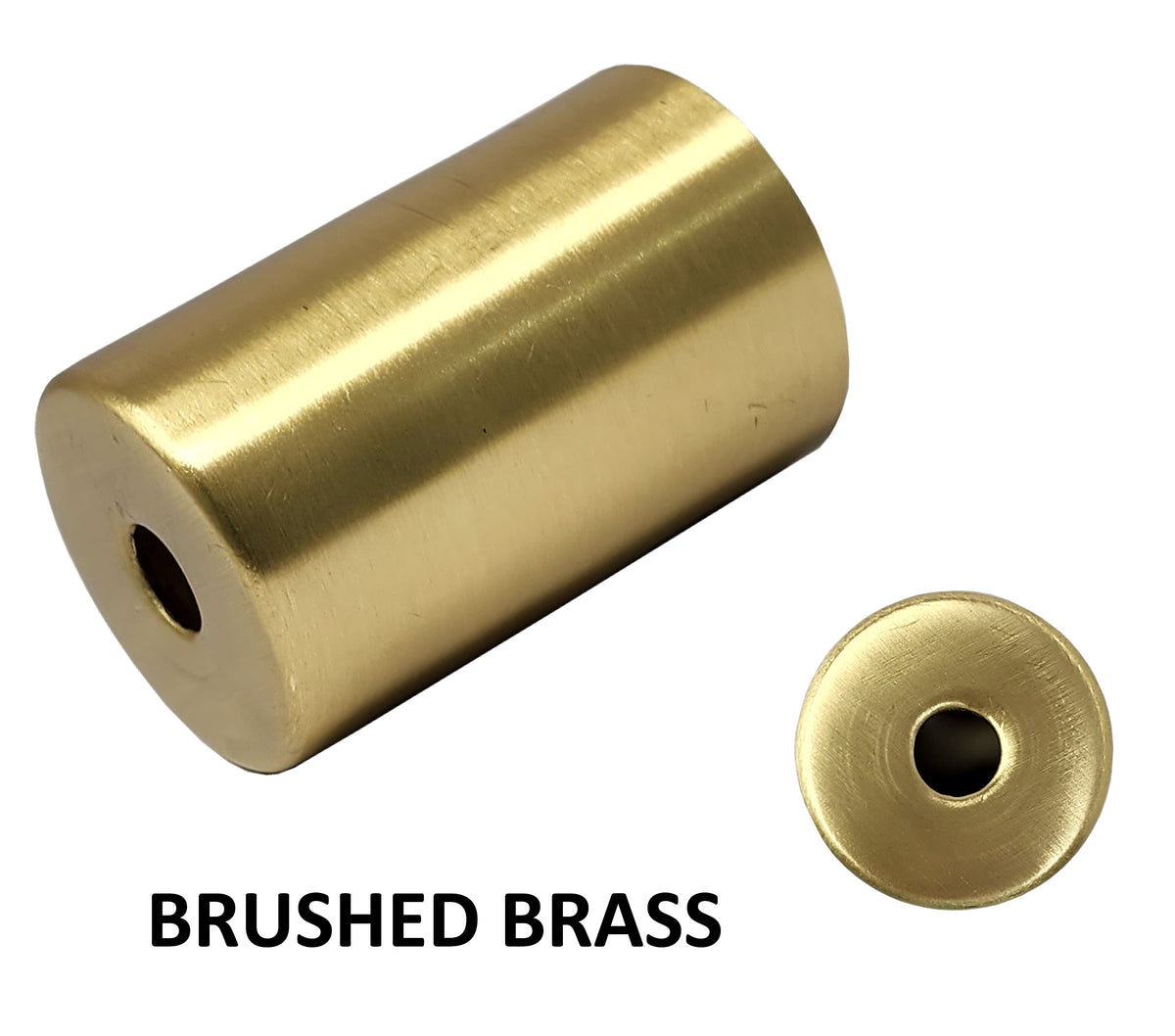 Vintage 8-Light Aged Brass Sputnik Chandelier – Industrial Ceiling Light Fixture - 32161