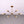 Minimalist 8-Light Copper Sputnik Chandelier – Mid-Century Modern Industrial Pendant Ceiling Fixture with Exposed Bulbs - 32145