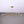 Minimalist 8-Light Copper Sputnik Chandelier – Mid-Century Modern Industrial Pendant Ceiling Fixture with Exposed Bulbs - 32148