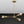 Modern 3-Light Brass Linear Chandelier – Minimalist Ceiling Fixture with Cylindrical Shades - 32173