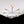 Modern 8-Light Black & Brass Chandelier – Symmetrical Sputnik Ceiling Fixture with Exposed Bulbs - 32199