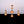 Diabolo Style Brass Mid-Century Modern Chandelier | Two-Way Ceiling Light | Customizable Pendant Lamp |  - 32238