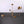 Modern Mid-Century Custom Brass Chandelier – Timeless Elegance Meets Contemporary Design - 32242