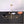 Modern Customizable Chandelier | Ceiling Light Fixture | Uplifting Illumination |  Components | Custom Finish Available - 32244