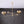 Modern Brass Chandelier | Adjustable Statement Lighting Fixture | Ceiling Mounted Light |  - 32246