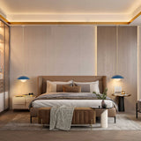 Zurich Haloid-century Chandelier - 1 Light - 32260