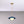 Handcrafted Modern Dome Pendant Light – Customizable Designer Ceiling Fixture - 32260