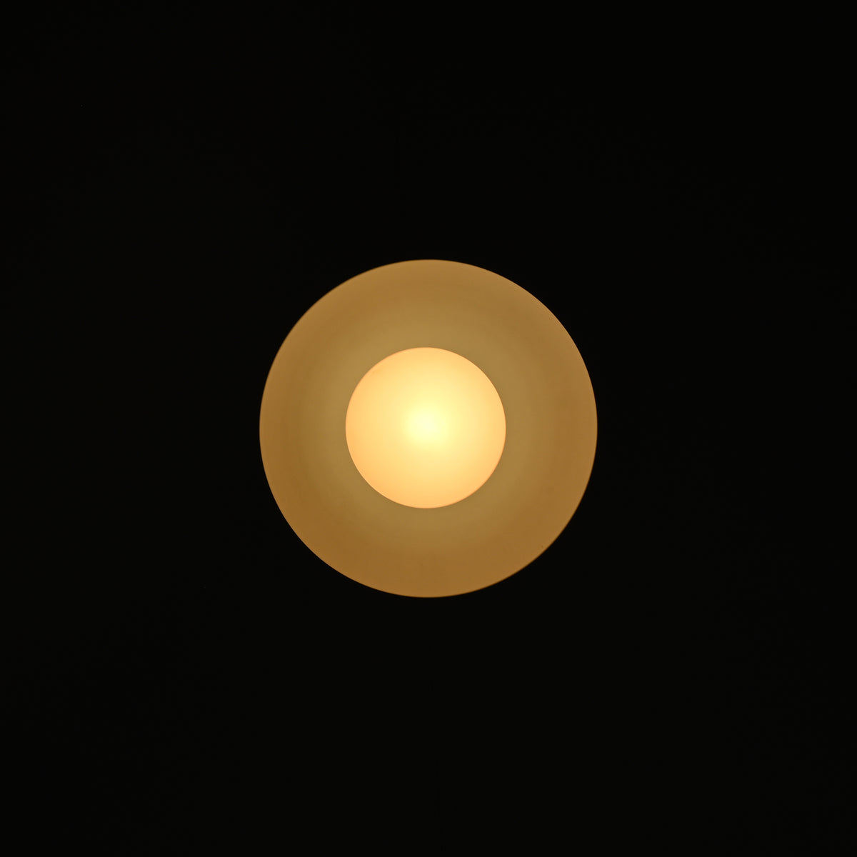 Zurich Haloid-century Chandelier - 1 Light - 32260