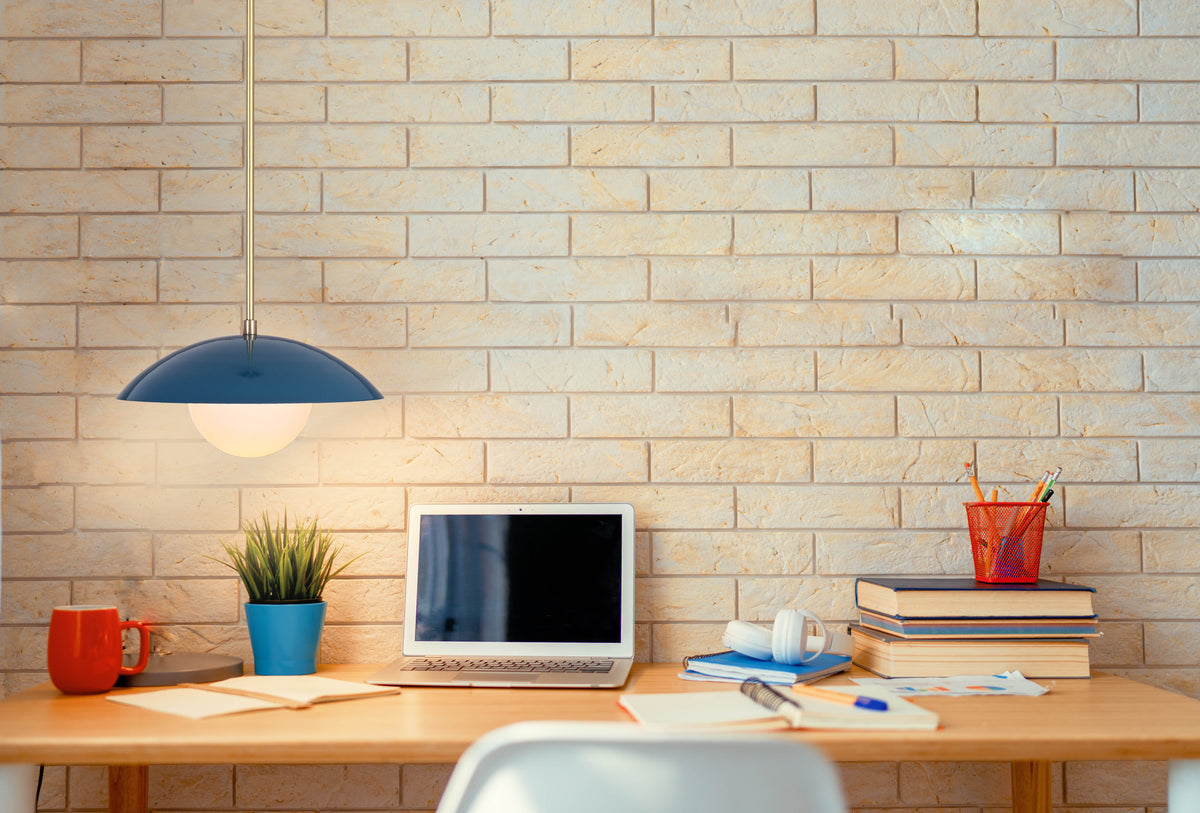 Zurich Haloid-century Chandelier - 1 Light - 32260