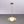 Handcrafted Modern Dome Pendant Light – Customizable Designer Ceiling Fixture - 32263