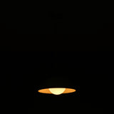 Vienna Halo - Ceiling Chandelier - 1 Light - 32265