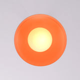 Vienna Halo - Ceiling Chandelier - 1 Light - 32265