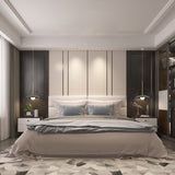 Berlin Halo - Chandelier - 1 Light - 32286