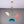 Handcrafted Modern Brass 3-Light Chandelier | Custom Finishes Mid-Century Style Ceiling Light Fixture - 32296