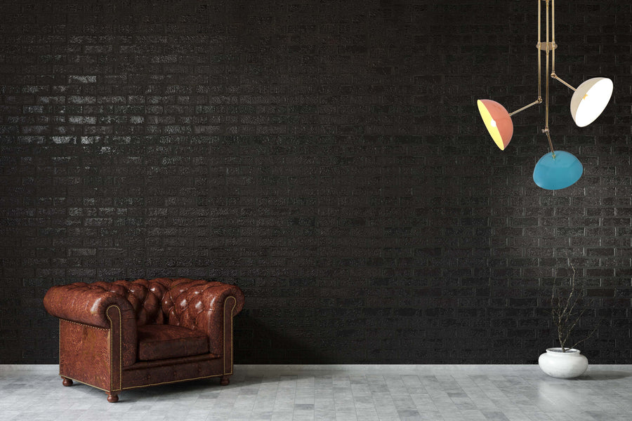 Monaco Heritage - Chandelier - 3 Lights - 32296