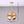 Handcrafted Modern Brass Orb Chandelier | Custom Finishes Mid-Century Contemporary Pendant Light - 32301