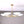 Handcrafted 6-Light Brass Uplight Chandelier | Modern Ceiling Light Fixture | Custom Finish |  - 32308