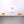 Dual-Arm Brass Chandelier with Dome Shades – Custom Modern Ceiling Light Fixture Made to Order - 32324