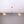 Two-Shade Brass Ceiling Chandelier – Custom Handmade Mid-Century Pendant Light |  - 32327