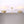 Two-Light Uplight Brass Ceiling Lamp – Custom Mid-Century Modern Uplighting Chandelier | Handmade,  - 32328