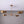 4-Light Uplight Brass Chandelier – Custom Mid-Century Modern Sculptural Ceiling Light |  & Handmade - 32337