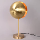 Rome Crest  -  Uplifting Chandelier - 6 Lights - 32340