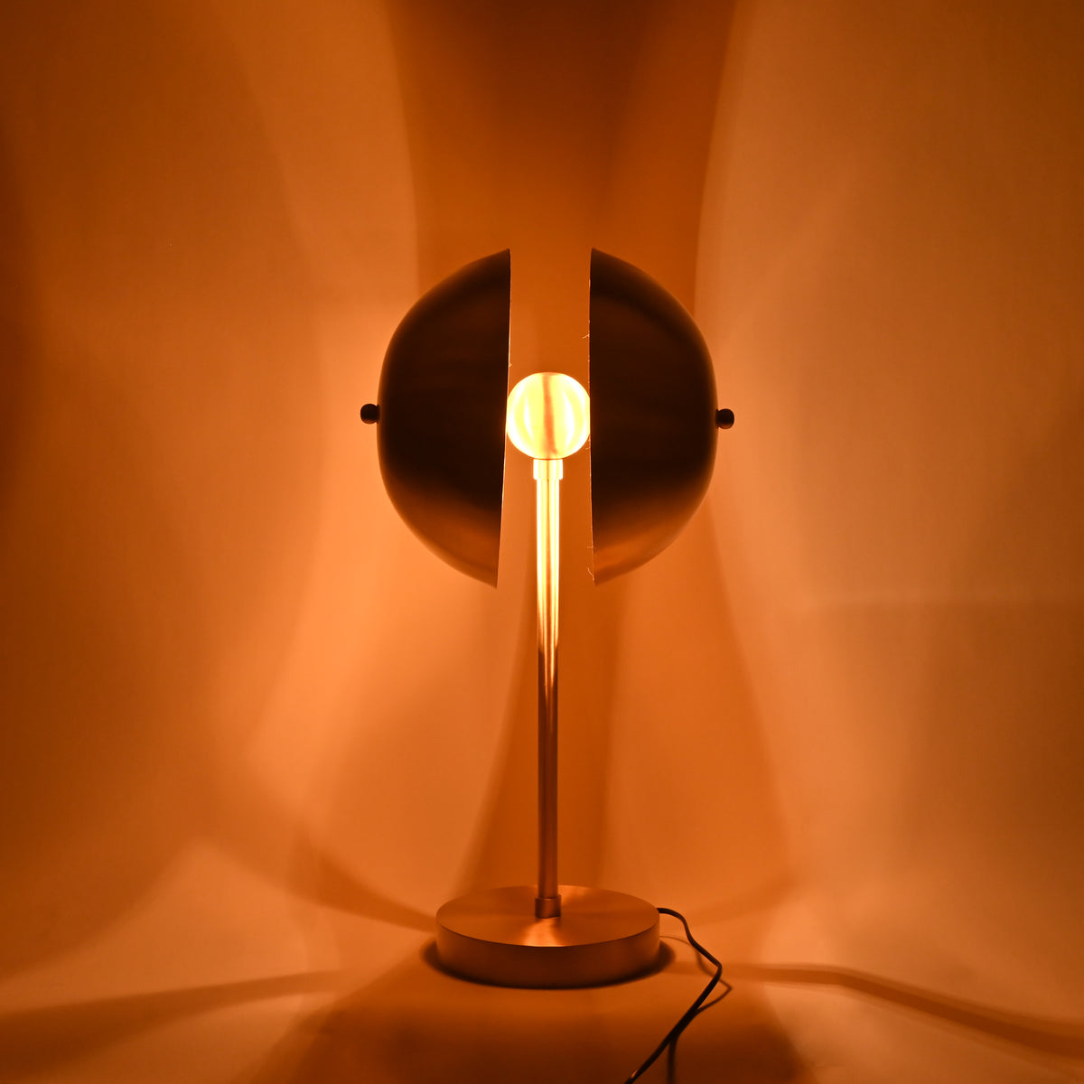 Rome Crest  -  Uplifting Chandelier - 6 Lights - 32340