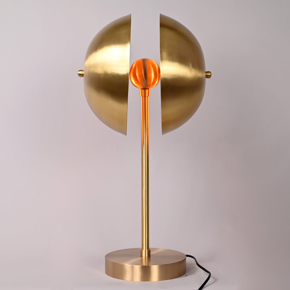 Rome Crest  -  Uplifting Chandelier - 6 Lights - 32340