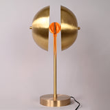 Rome Crest  -  Uplifting Chandelier - 6 Lights - 32340