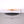 Modern Brass Disc Ceiling Light | Customizable Chandelier | Uplighting Flush Mount | 24" Diameter | Contemporary Ceiling Fixture |  - 32355