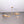 Modern Brass Chandelier | 4-Light Ceiling Light Fixture | Customizable Finish Contemporary Pendant Light - 32357