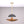 Modern Brass & Copper Pendant Chandelier | Customizable Designer Ceiling Light Fixture - 32379