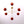 Modern Mid-Century Sputnik Chandelier – Custom Brass Light Fixture - 32384