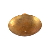 Siena Petite Disc Chandelier Mid Century Modern Ceiling Light - Model 32406