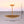 Etsy Listing: 18" Brass Uplight Pendant Lamp | Handcrafted Dome Ceiling Light with Custom Finish Options - 32407